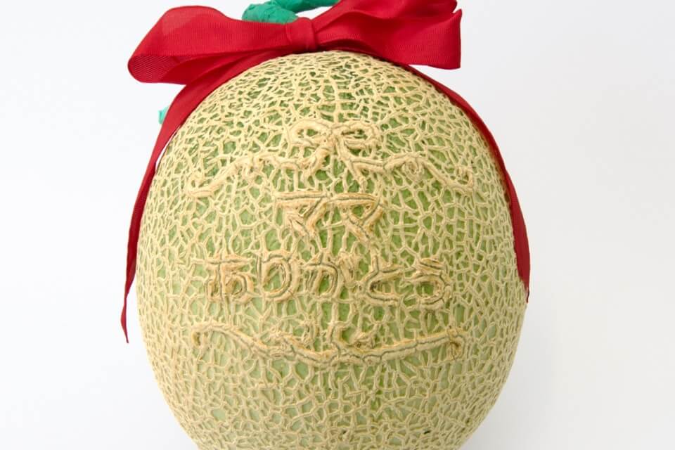 ママありがとう